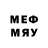 MDMA VHQ Maks Martynov