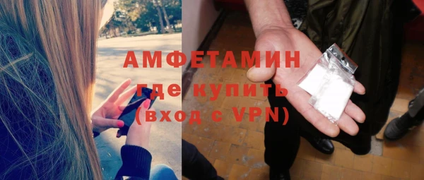 МДПВ Алзамай