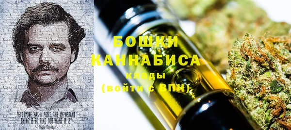 spice Алексеевка