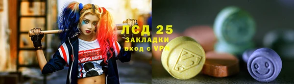 МДПВ Алзамай