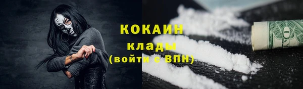 стаф Карпинск