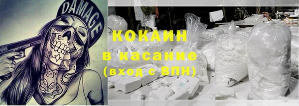 МДПВ Алзамай
