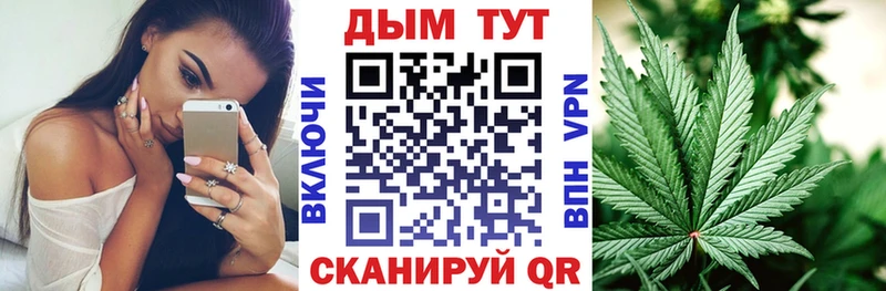 что такое наркотик Миньяр hydra как зайти Бошки марихуана Bruce Banner